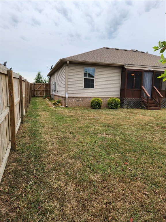 705 Olivia Lane – photo 5