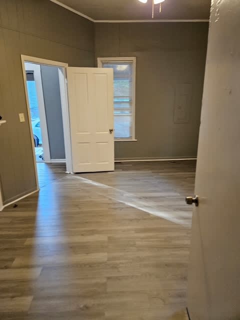 506 North 13Th Street – photo 5