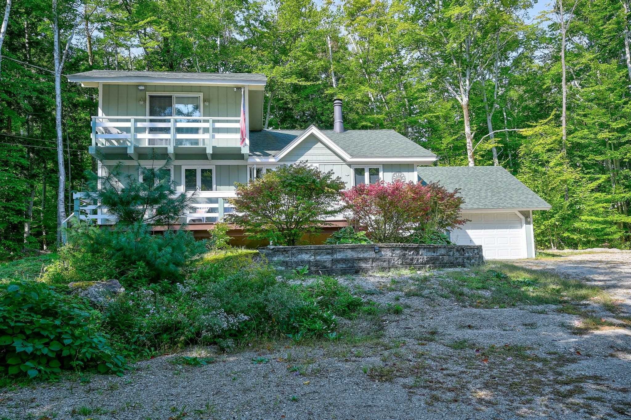 186 Ledgewood Road – photo 3