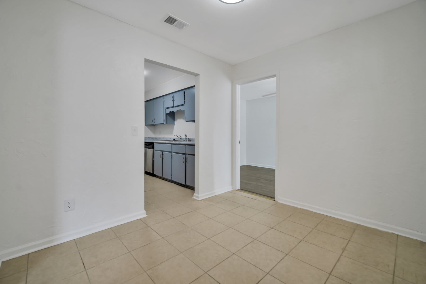 1732 Talmadge Road – photo 3
