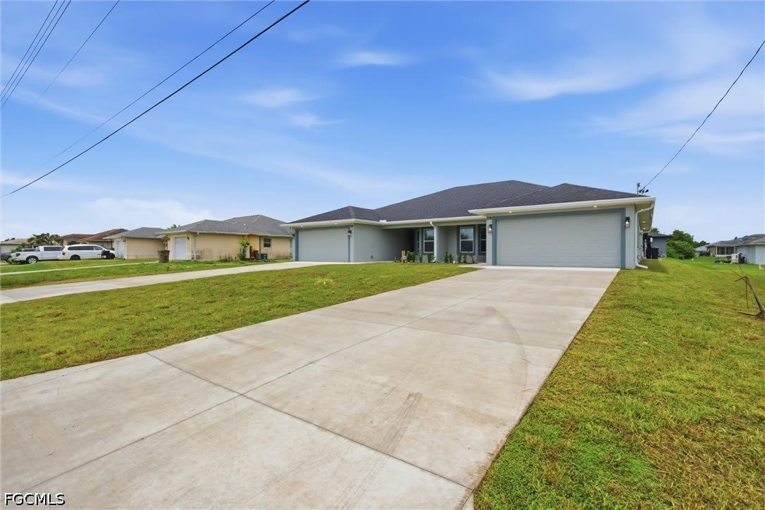 736 738 Gilbert Avenue S – photo 3