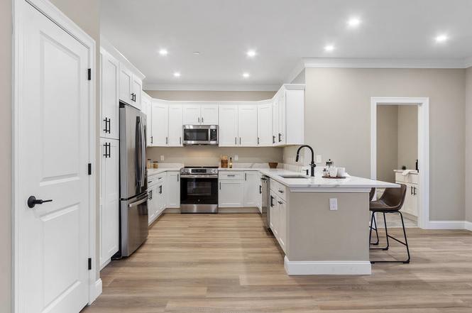 2727 Shell Beach Rd # GTT566G – photo 5