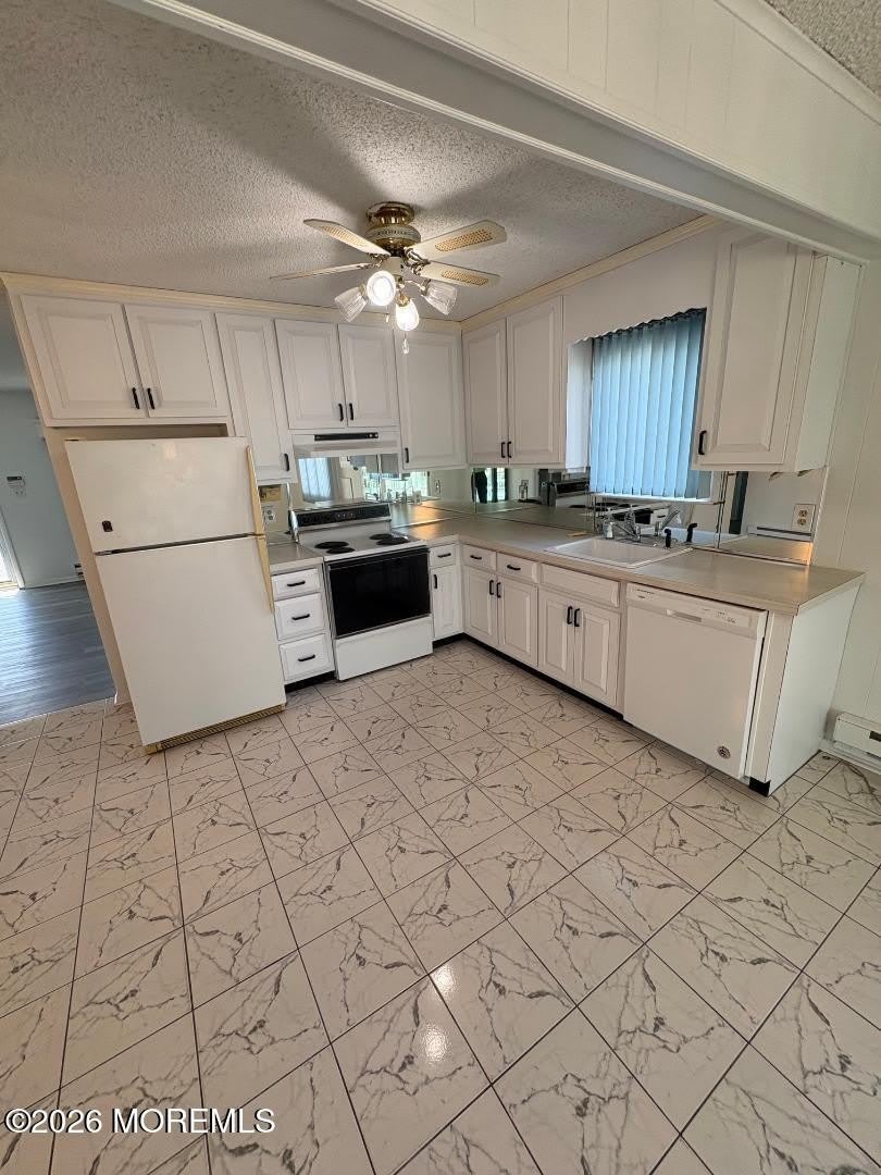 3248 Beachview Drive – photo 3