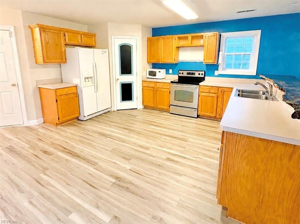1712 Weber Avenue – photo 4