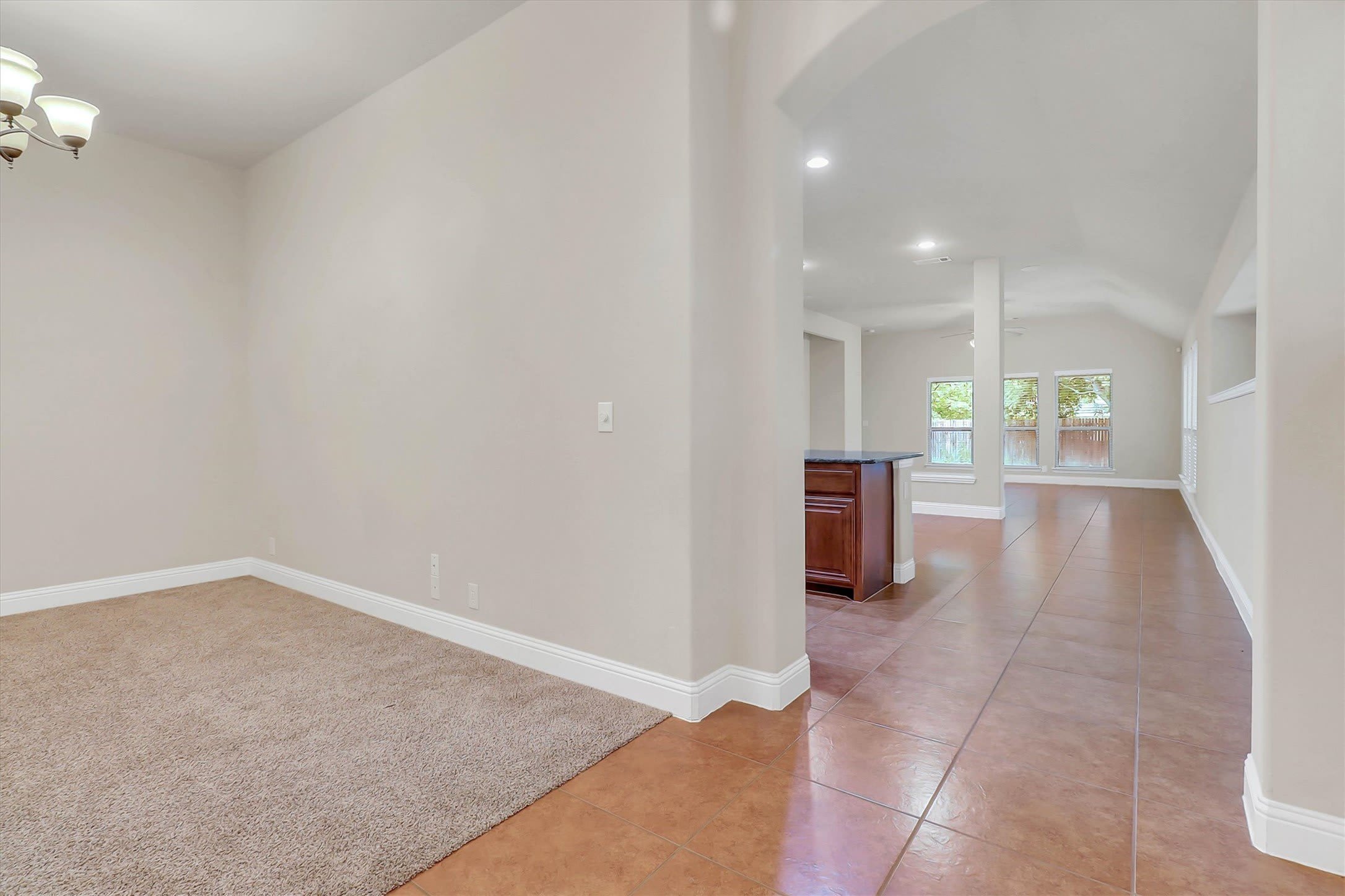 132 Stanley Falls Drive – photo 4