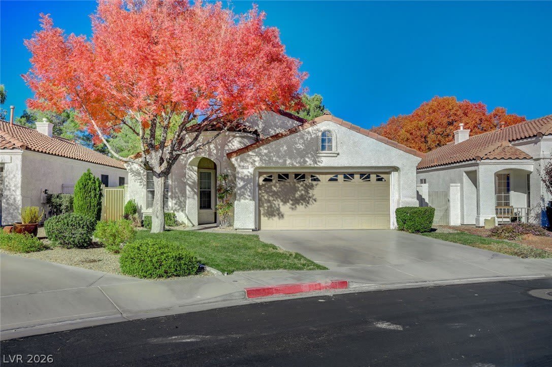 1808 Stablegate Avenue – photo 2