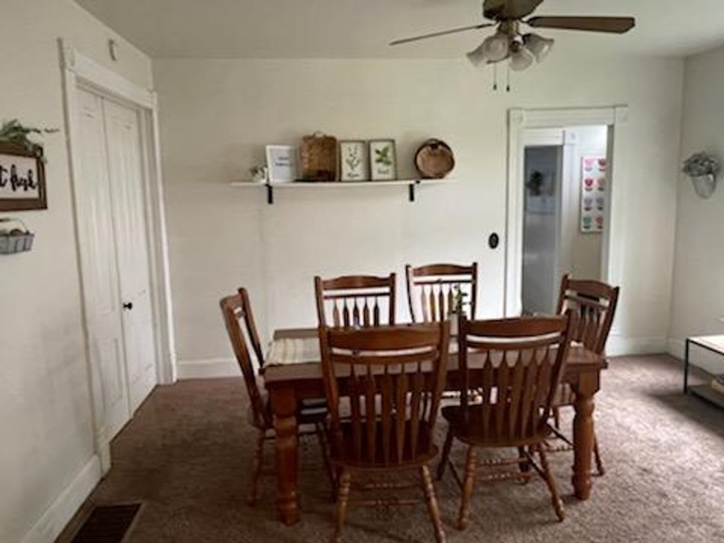 1418 State St. – photo 5
