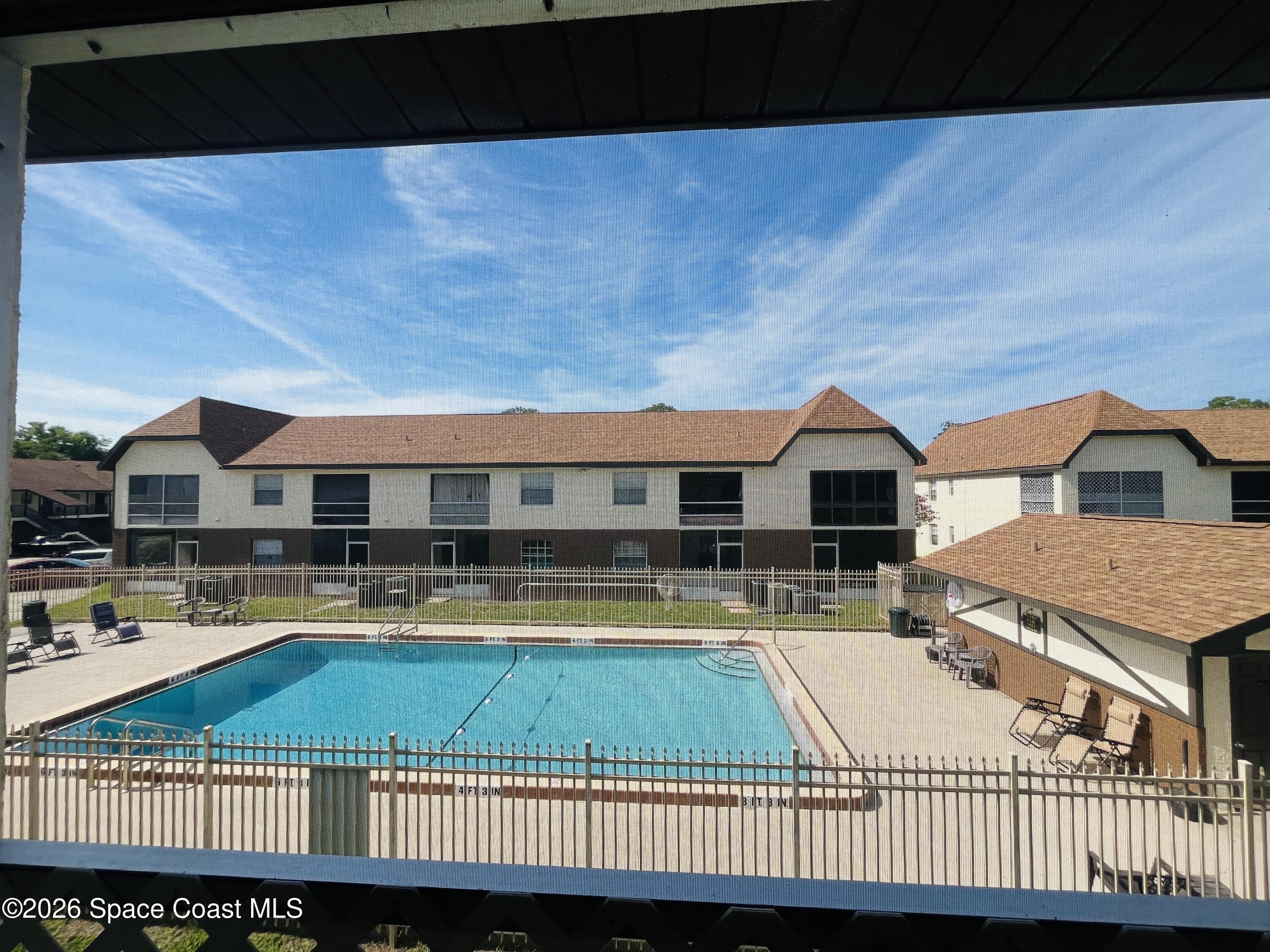 2963 Sir Hamilton Circle – photo 2
