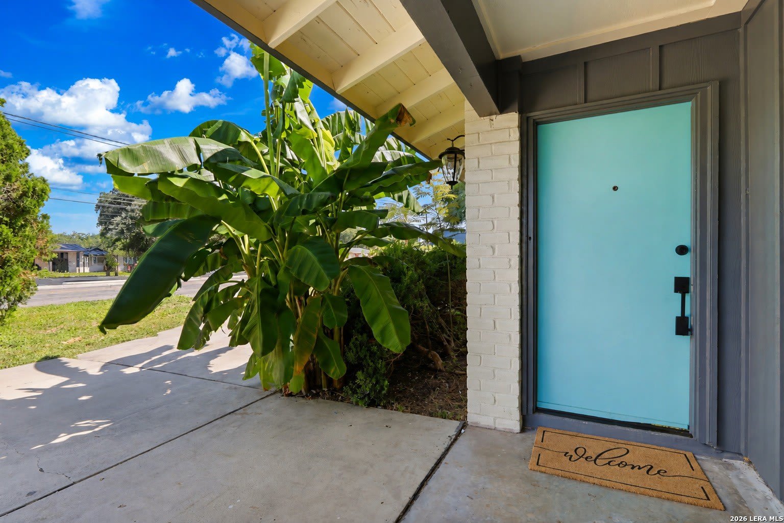 2714 Nacogdoches Rd – photo 3