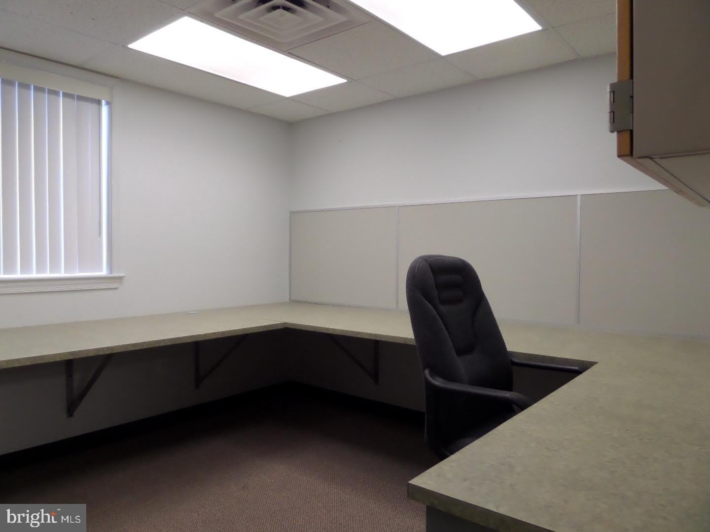 5646 MT PLEASANT Road – photo 5