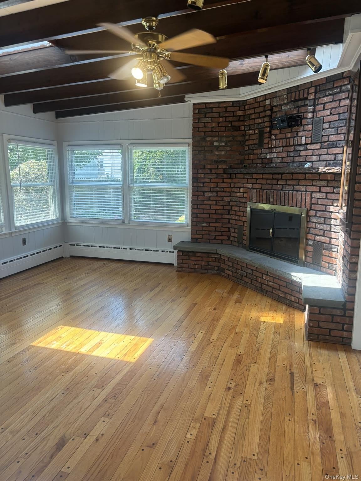 126 Hillside Avenue – photo 4