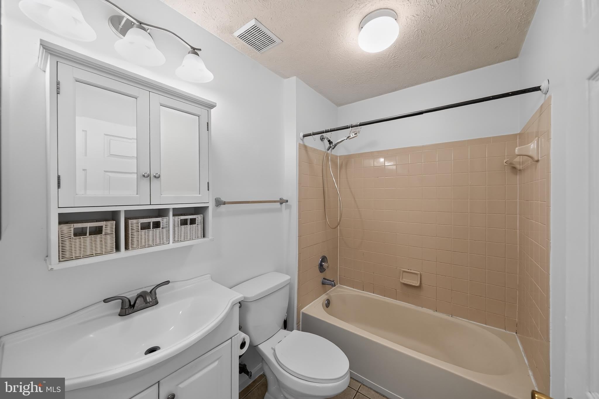 2377 TAWNY Drive – photo 3