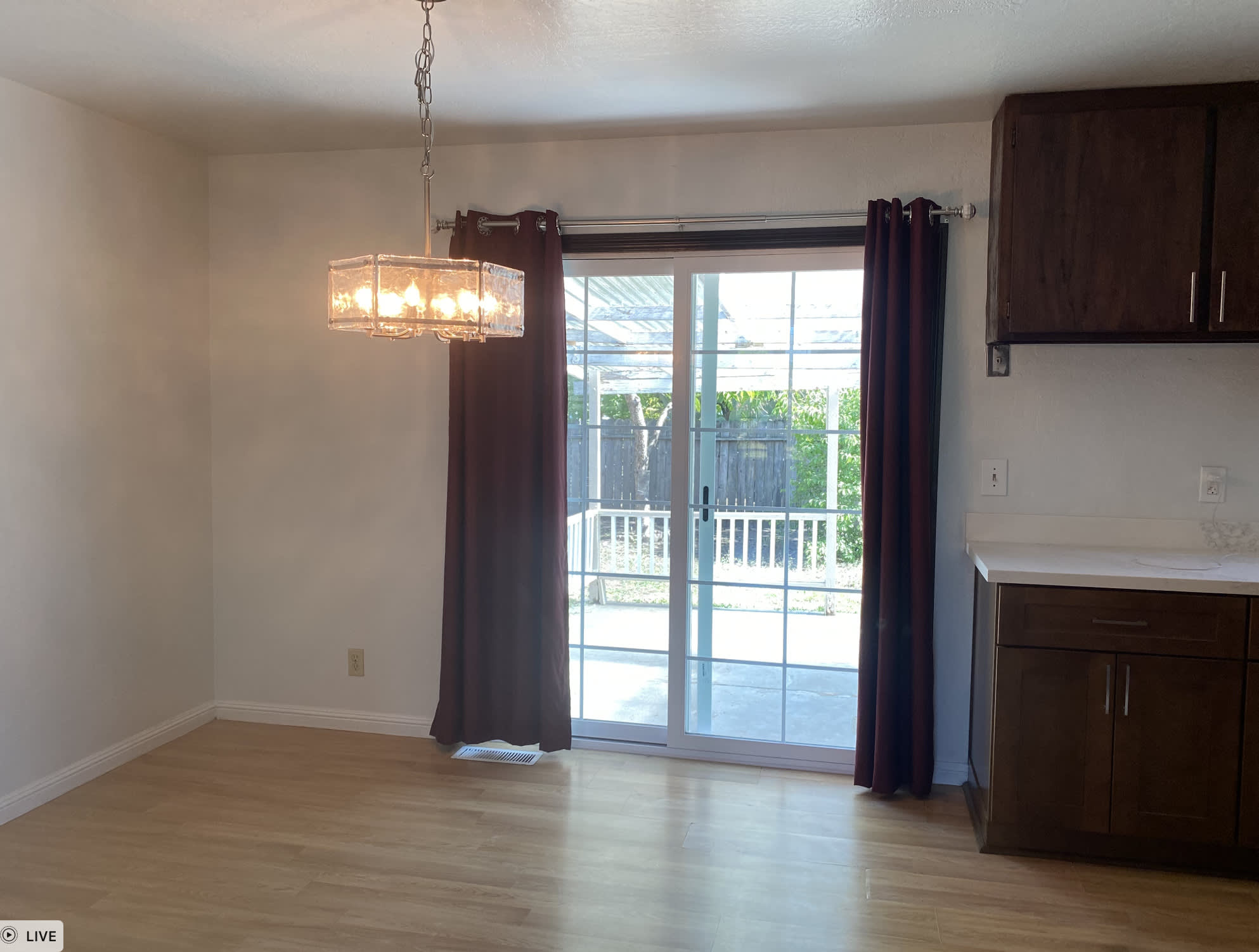 937 Wilkey Court – photo 3