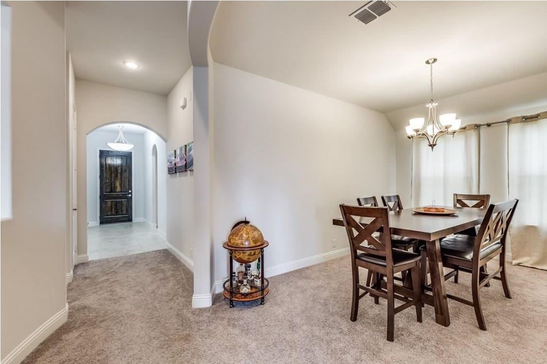4222 Cherry Lane – photo 5