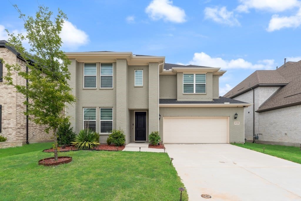 1220 Grass Hollow Place – photo 3