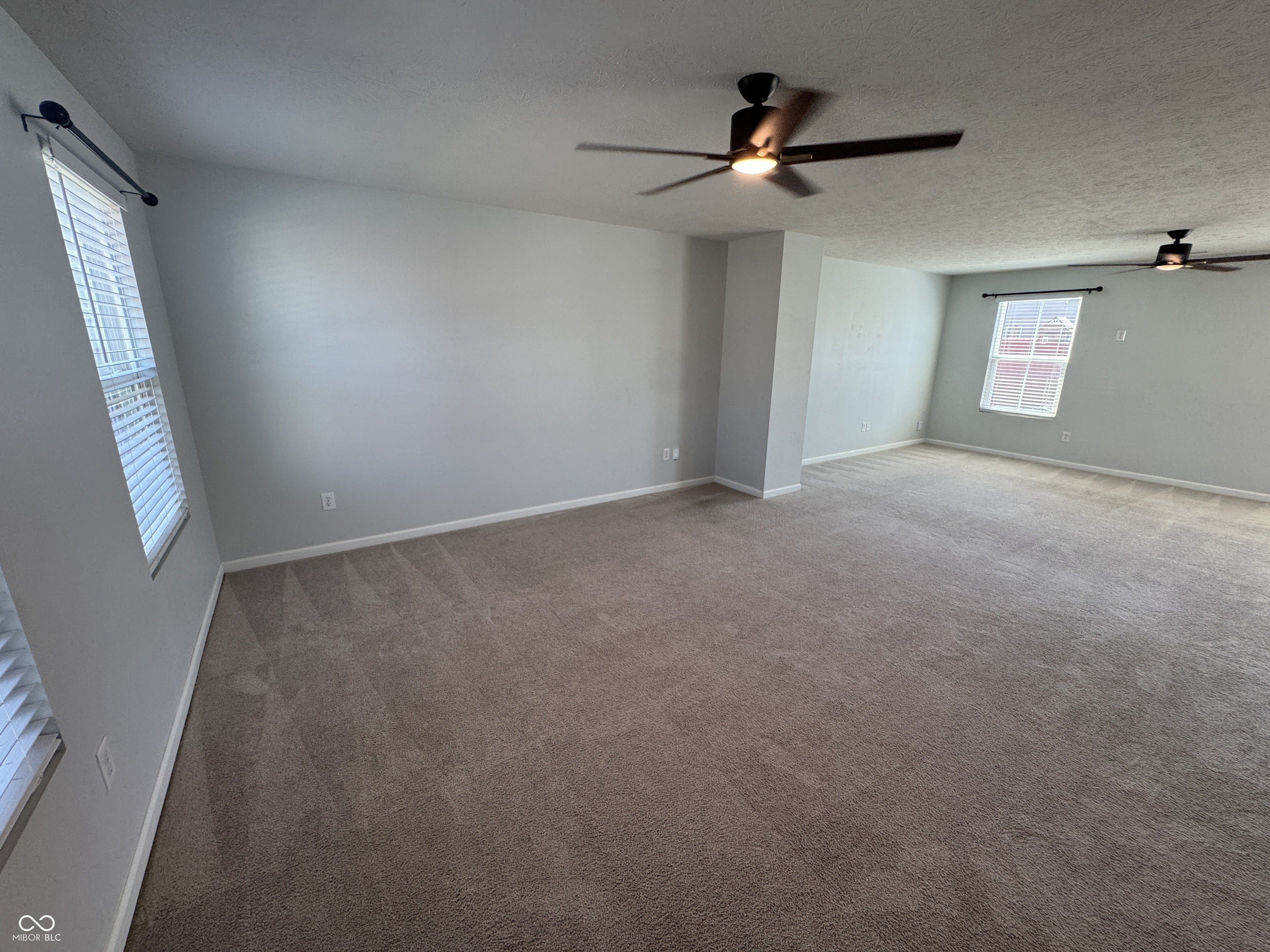 204 Dietz Drive – photo 3