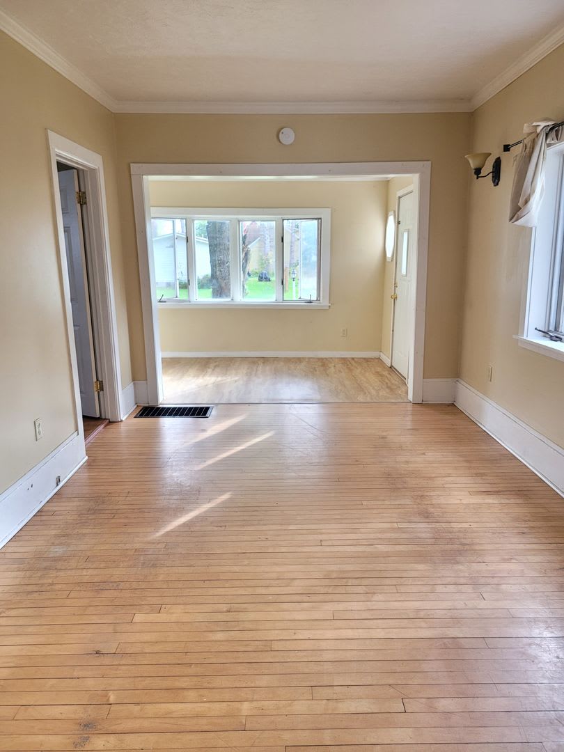 3 Bed 1 Bath Single Family Home In Birnamwood – photo 4