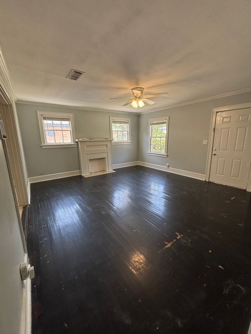 Spacious 3 Bedroom Highland Home – photo 2
