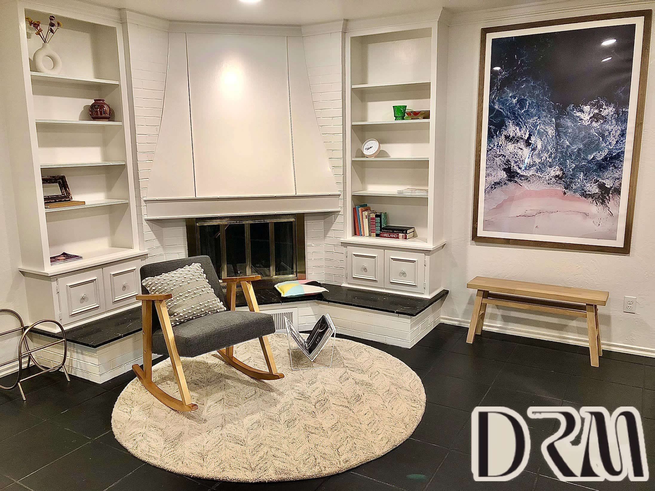 5911 N Ross Ave – photo 5