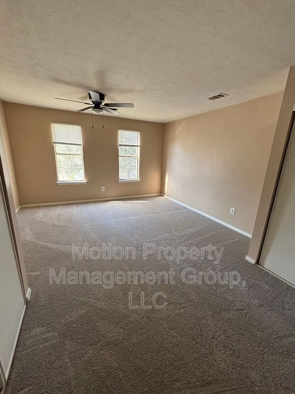 450 Prince of Wales – photo 5