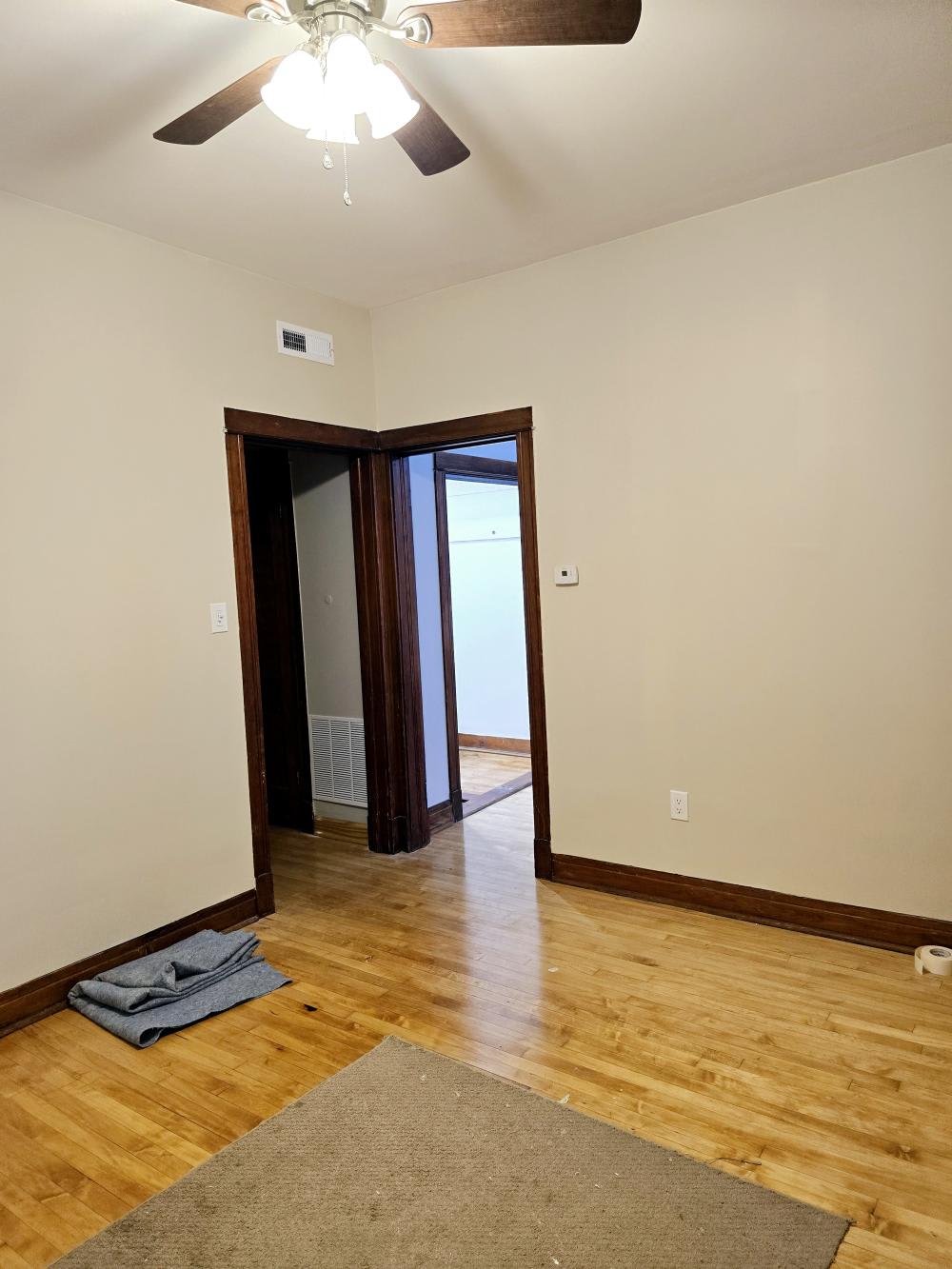 919 N Leavitt – photo 4