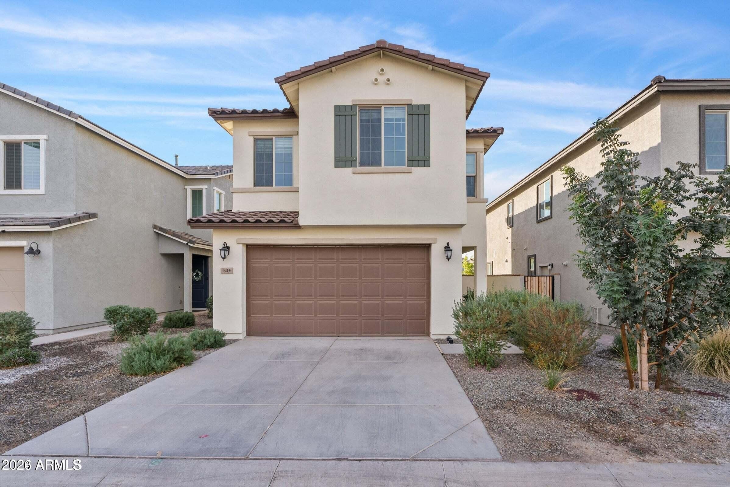 9415 E Supernova Drive – photo 2
