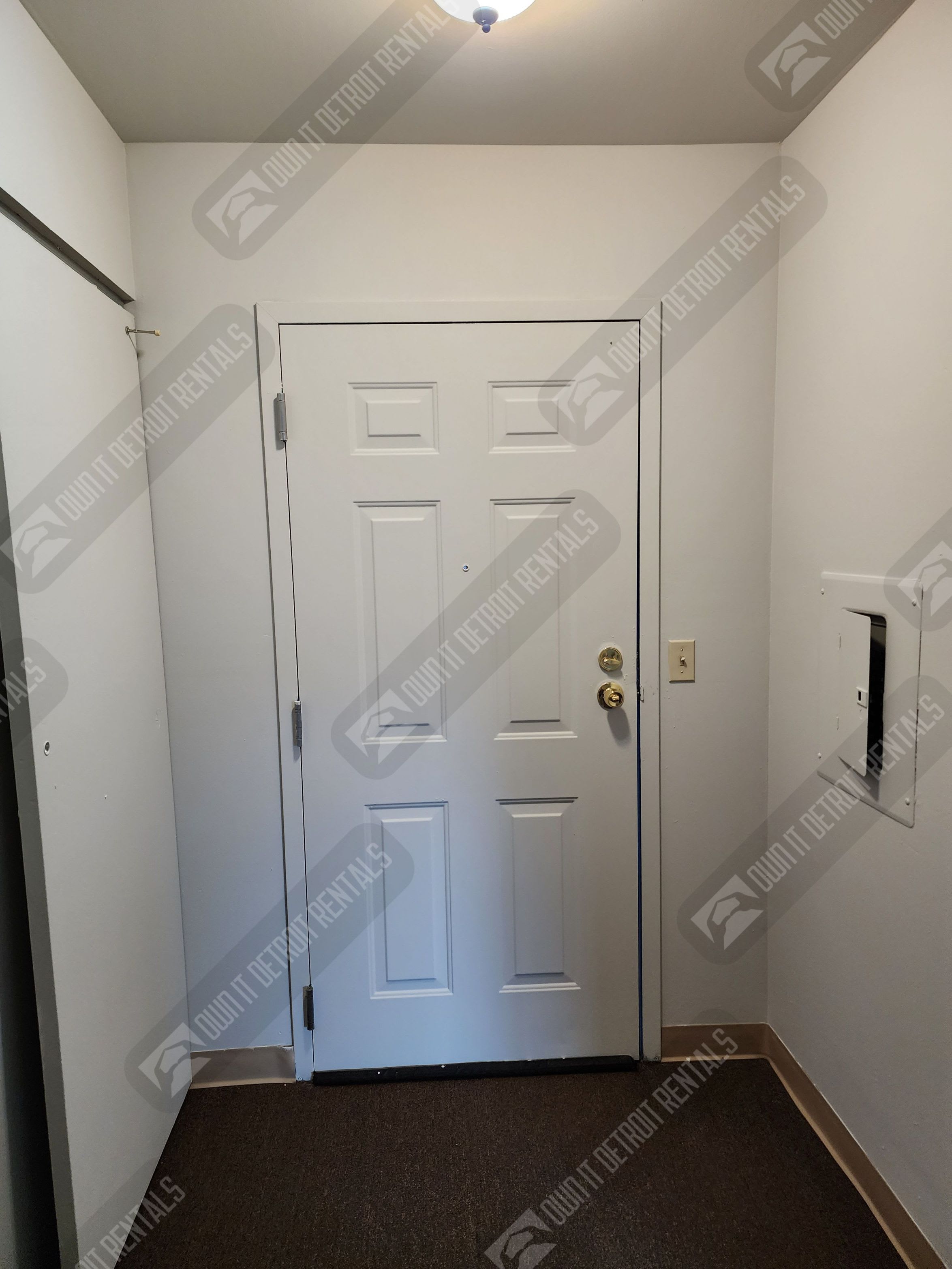 1800 Brainard St Apt 205 – photo 5
