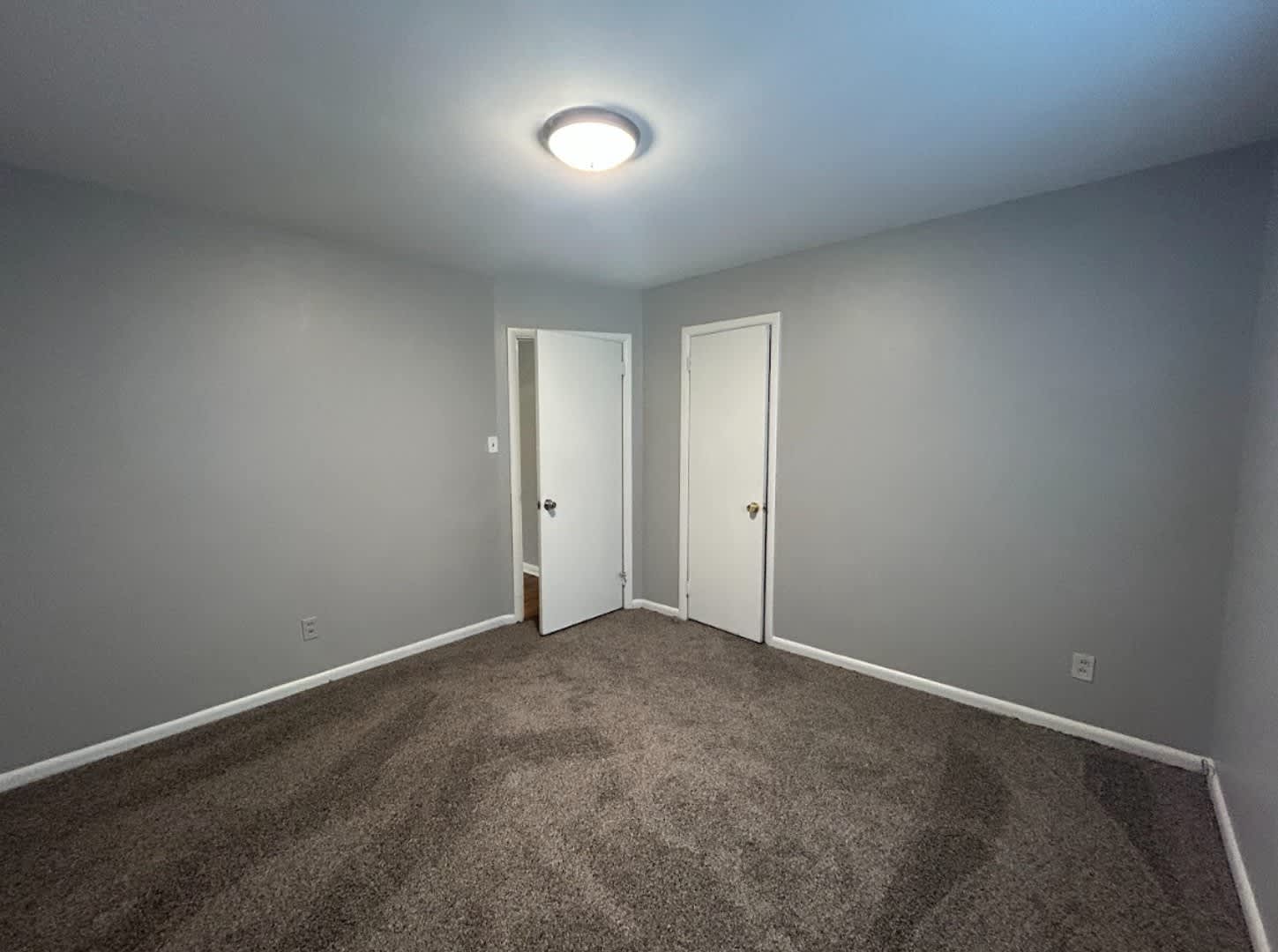 Charming 2-Bedroom Home in Central Little Rock – photo 5