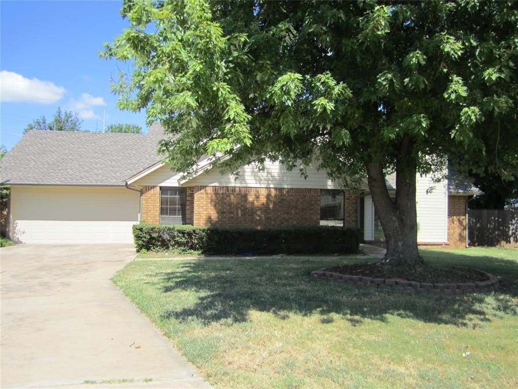 4721 Persimmon Court – photo 1