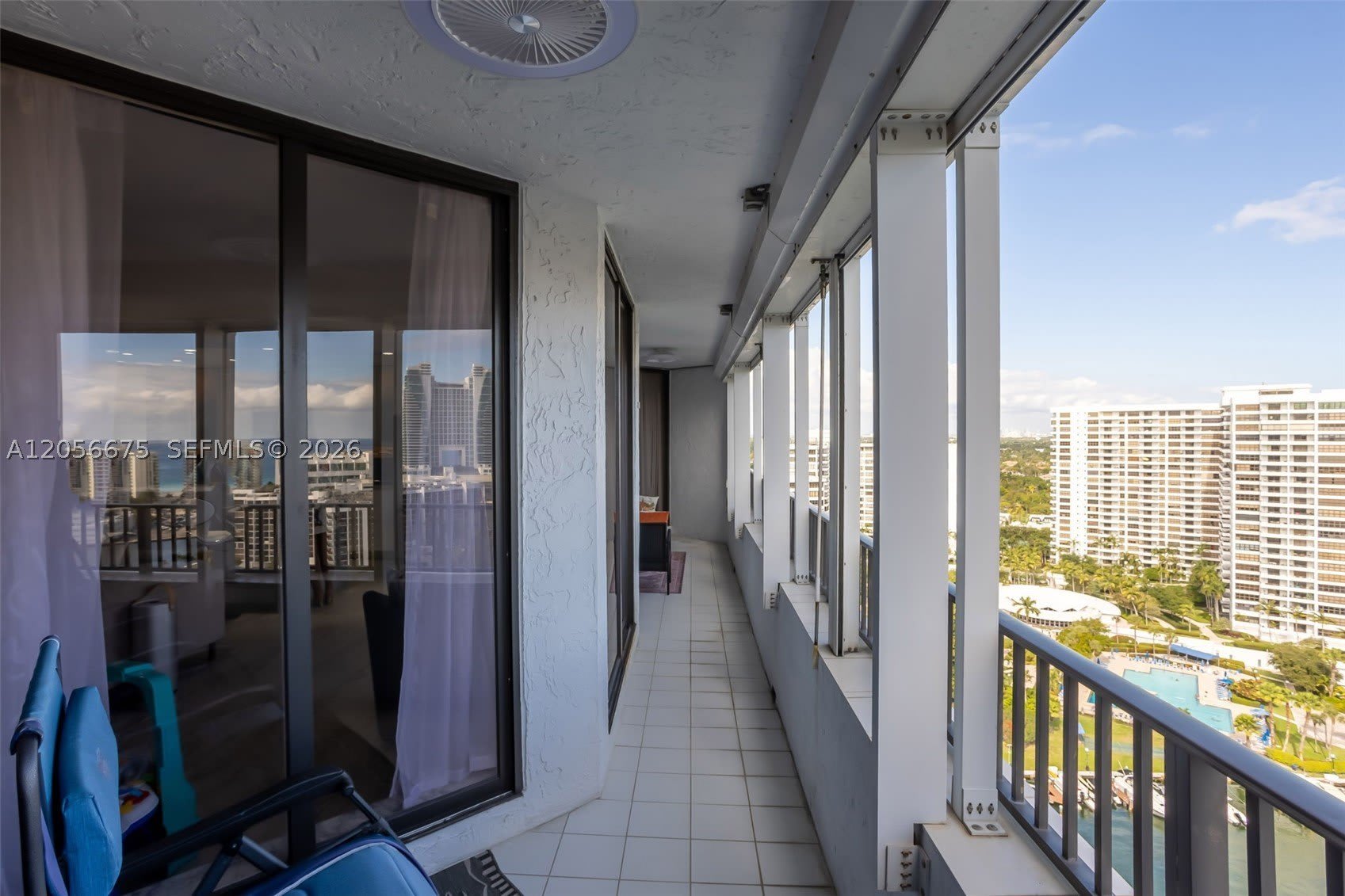 300 Three Islands Blvd – photo 2
