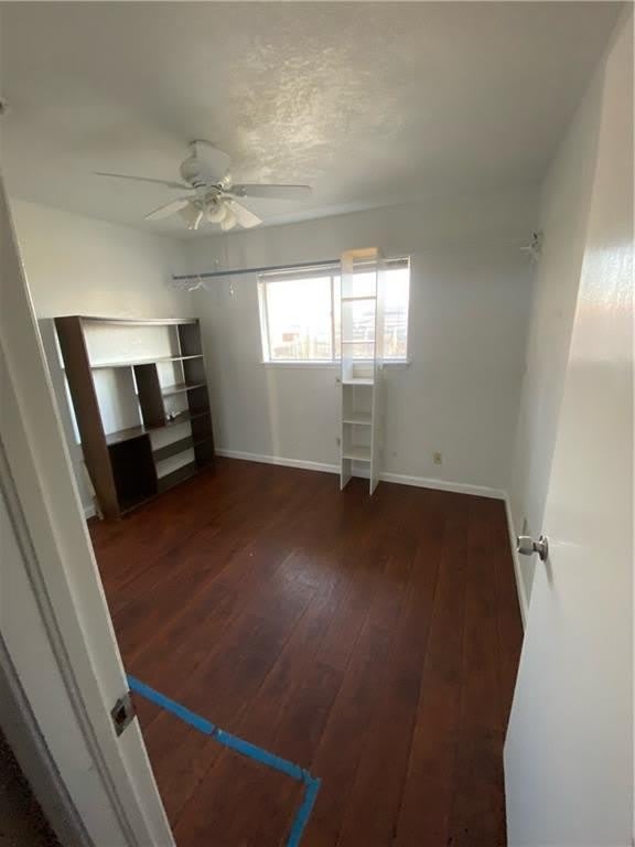 2733 SW 56th – photo 5