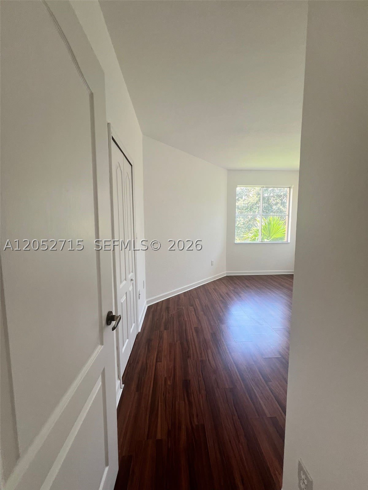 7200 NW 177th St – photo 5