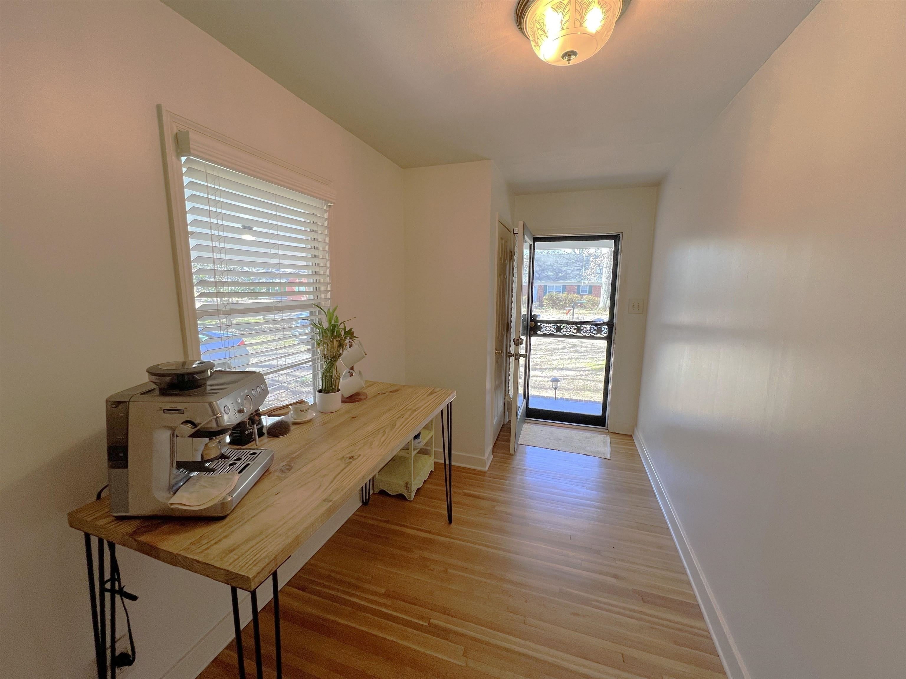 2440 ARTHUR Rd – photo 2