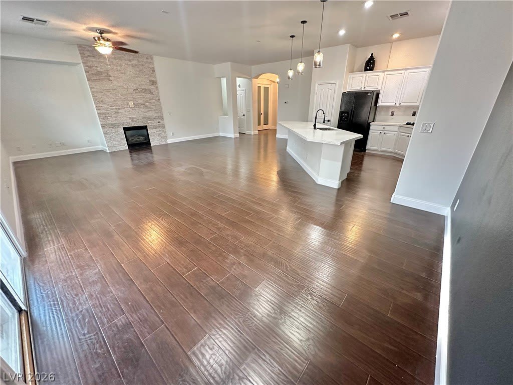 9996 LIBERTY VIEW Road – photo 4