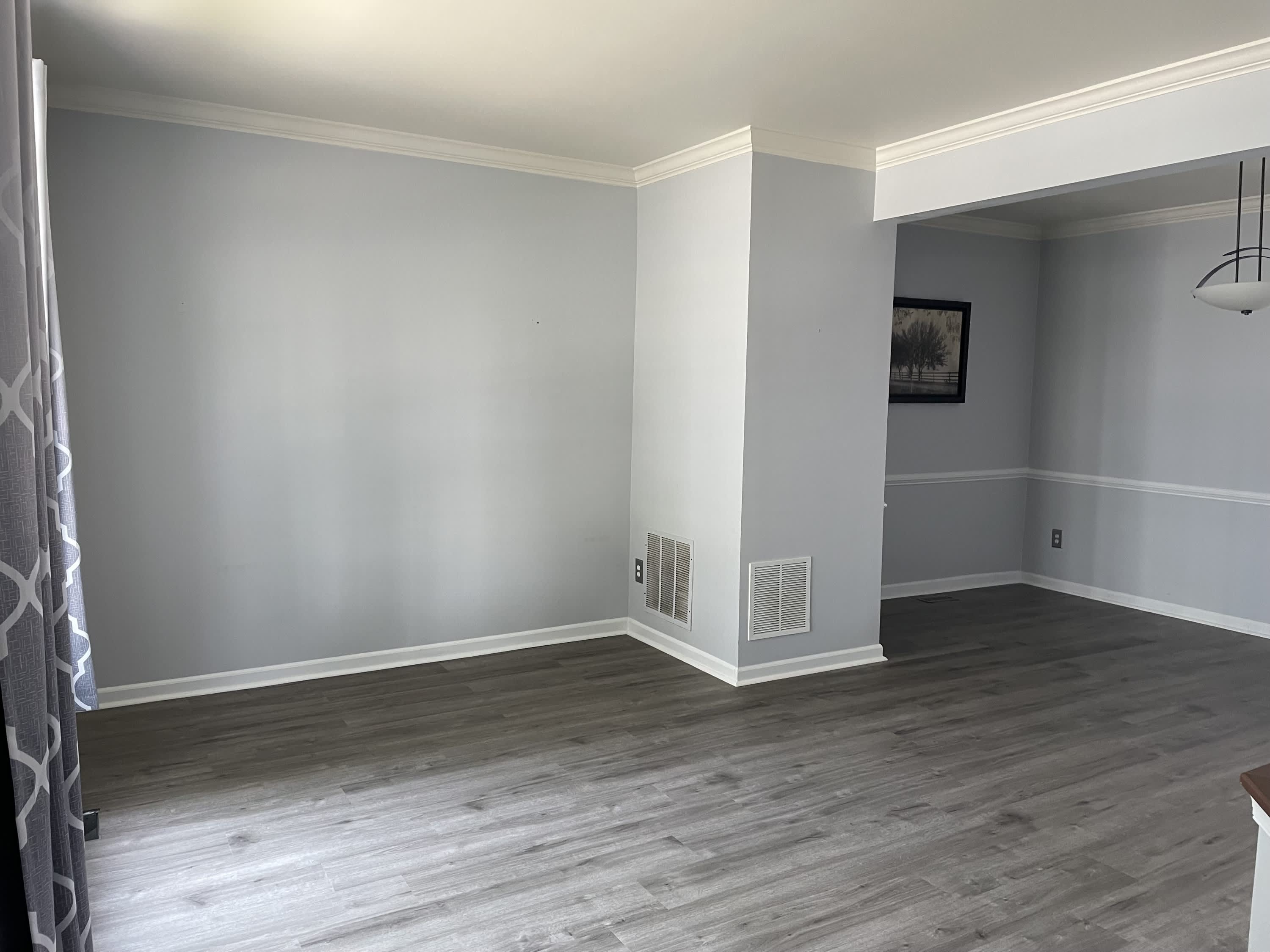 2068 Lockwood Drive – photo 2