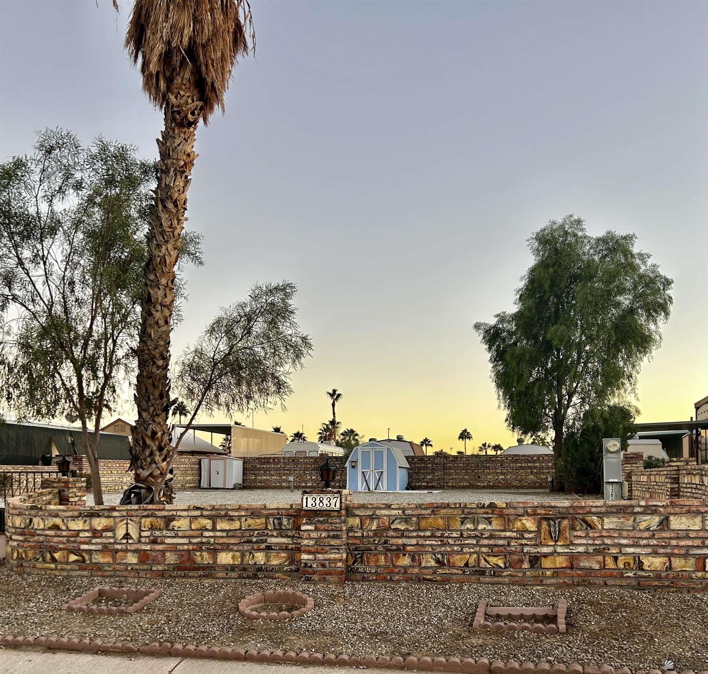 13837 E 49 ST – photo 3