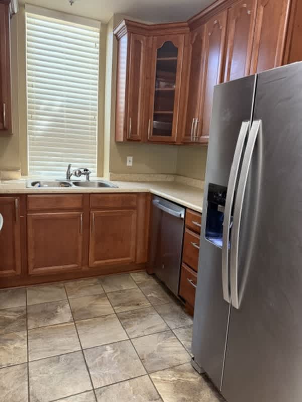 3169 S Halifax St – photo 3