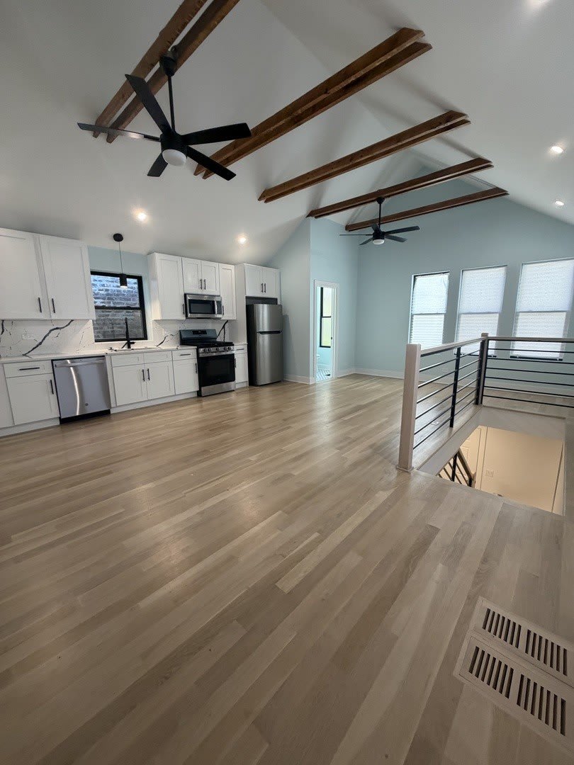 3351 S Union Avenue – photo 5