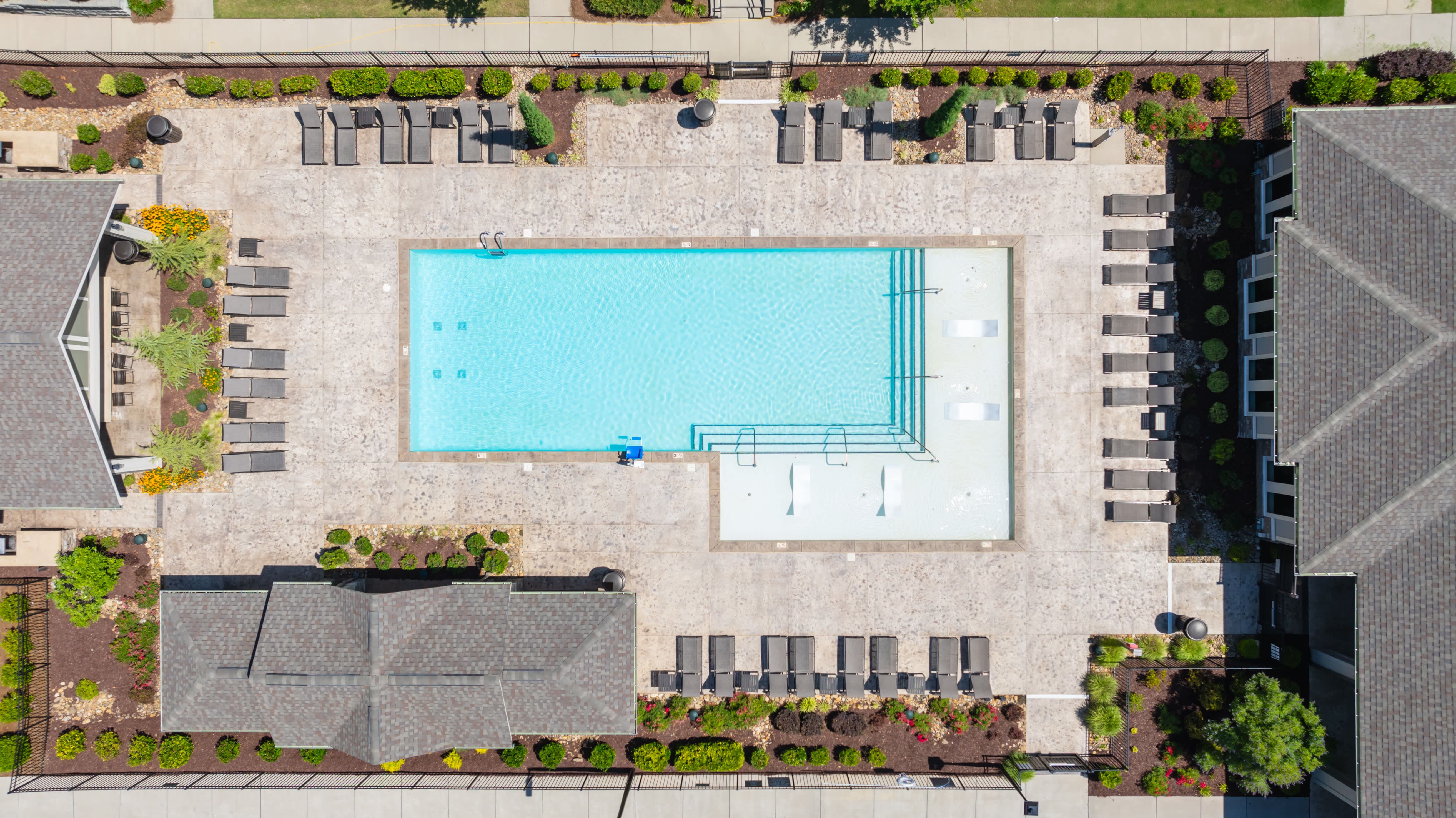 Pringle Square – photo 2