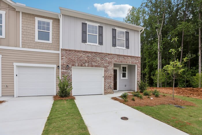 2567 Coventry Street Southwest – photo 2