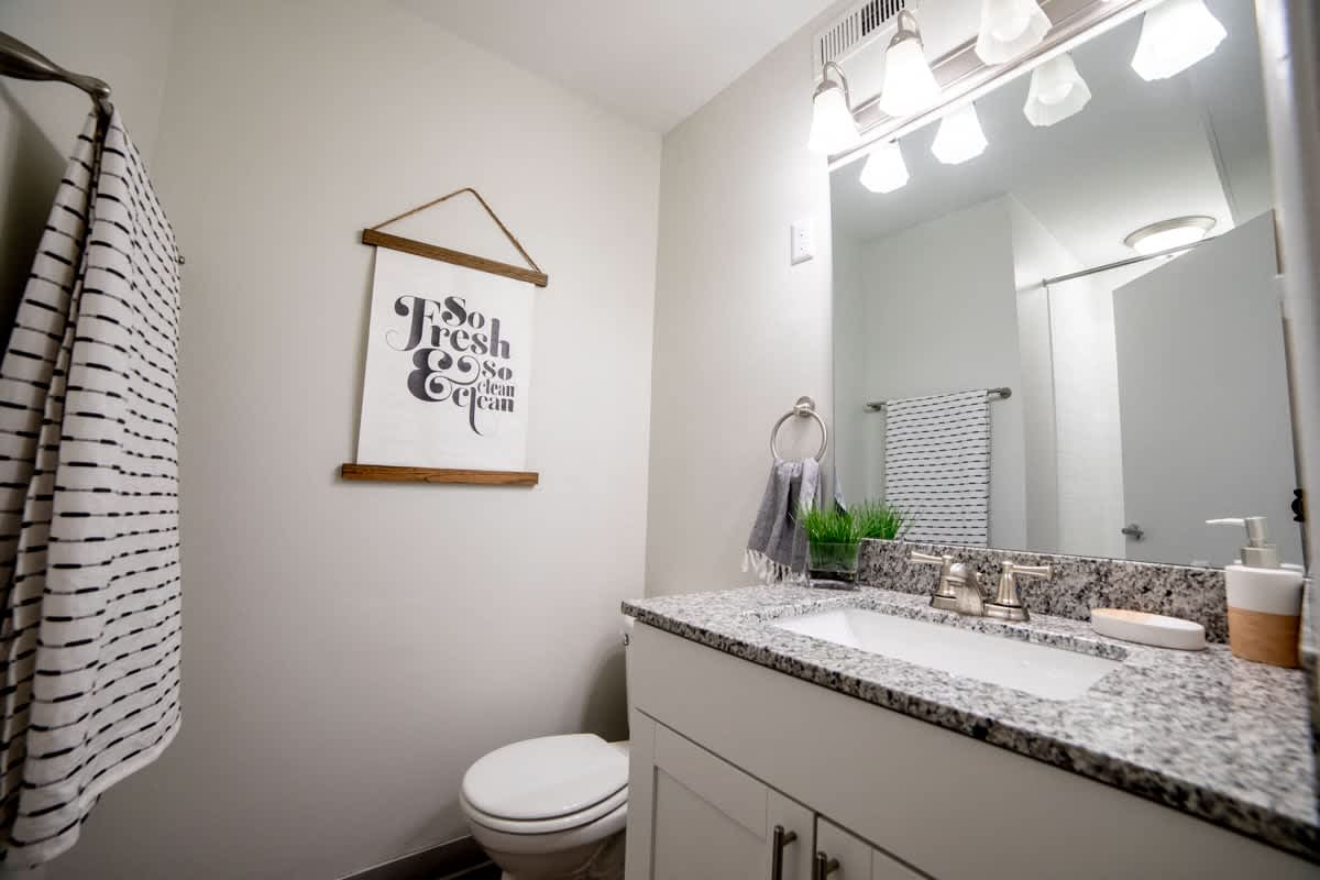 Governor Square Apartments – photo 5
