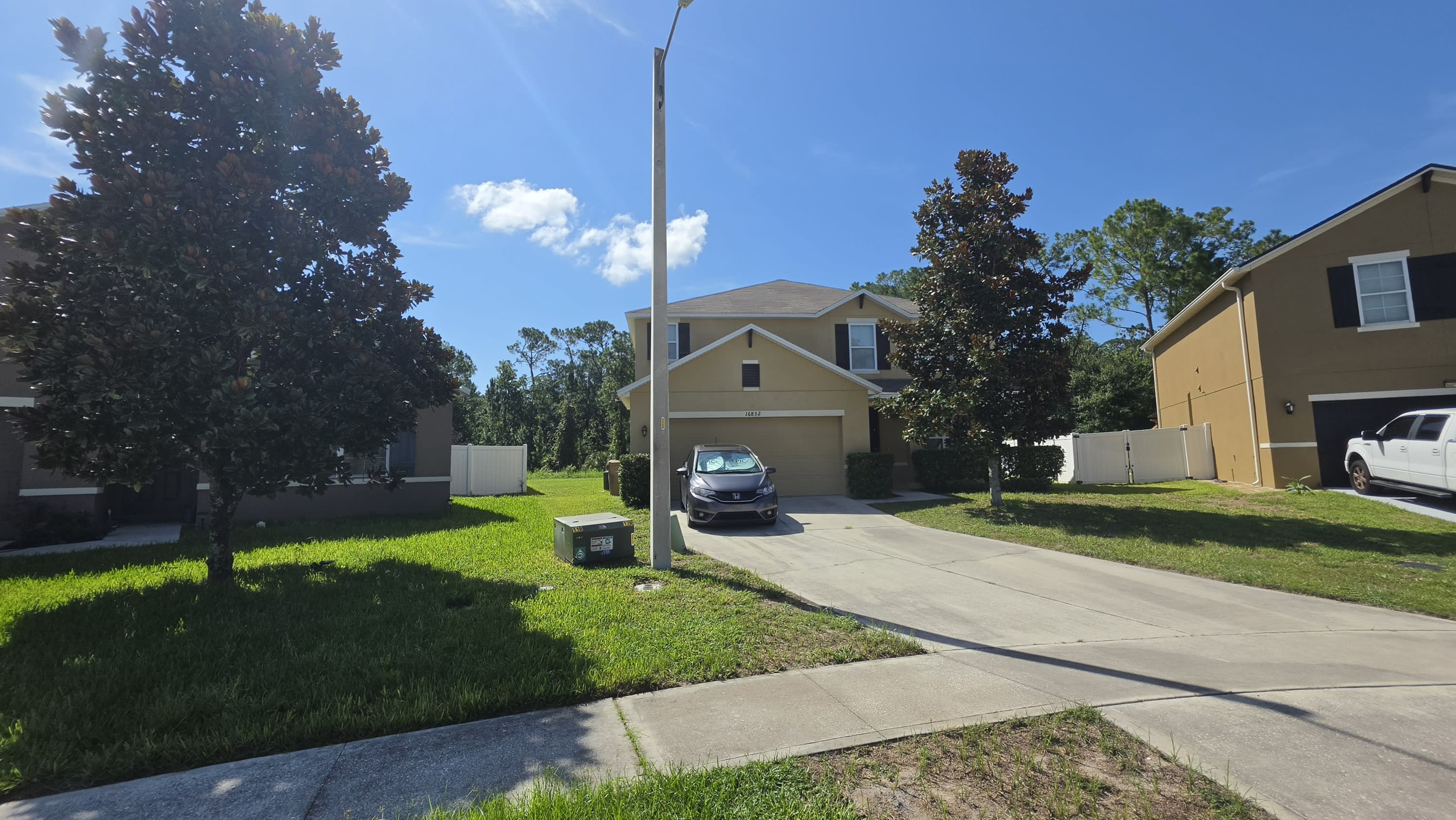 16832 Citrus Parkway – photo 3