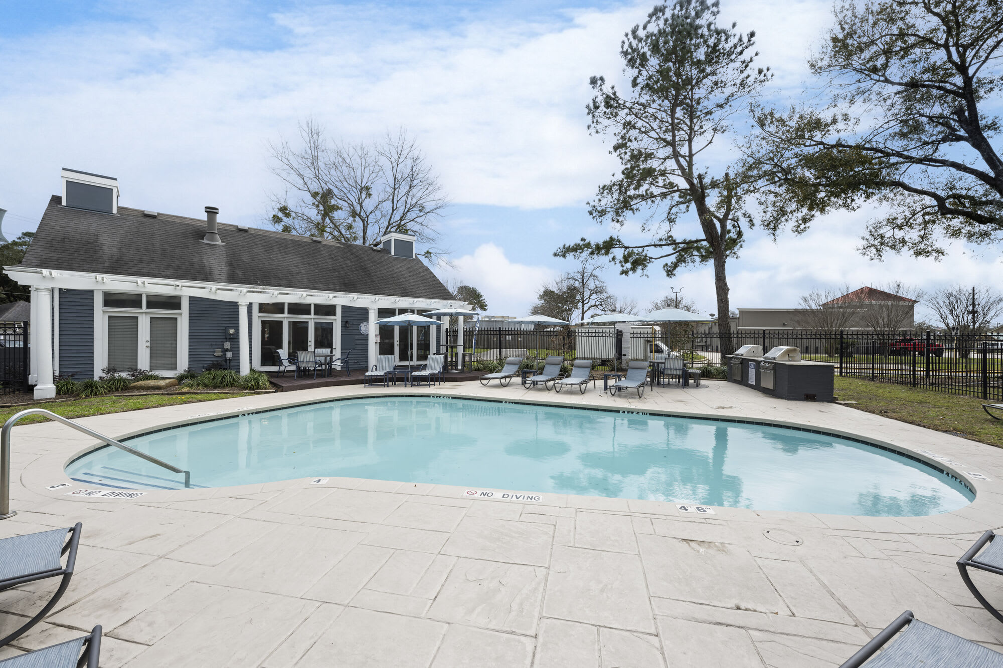Verena at Cypresswood – photo 5