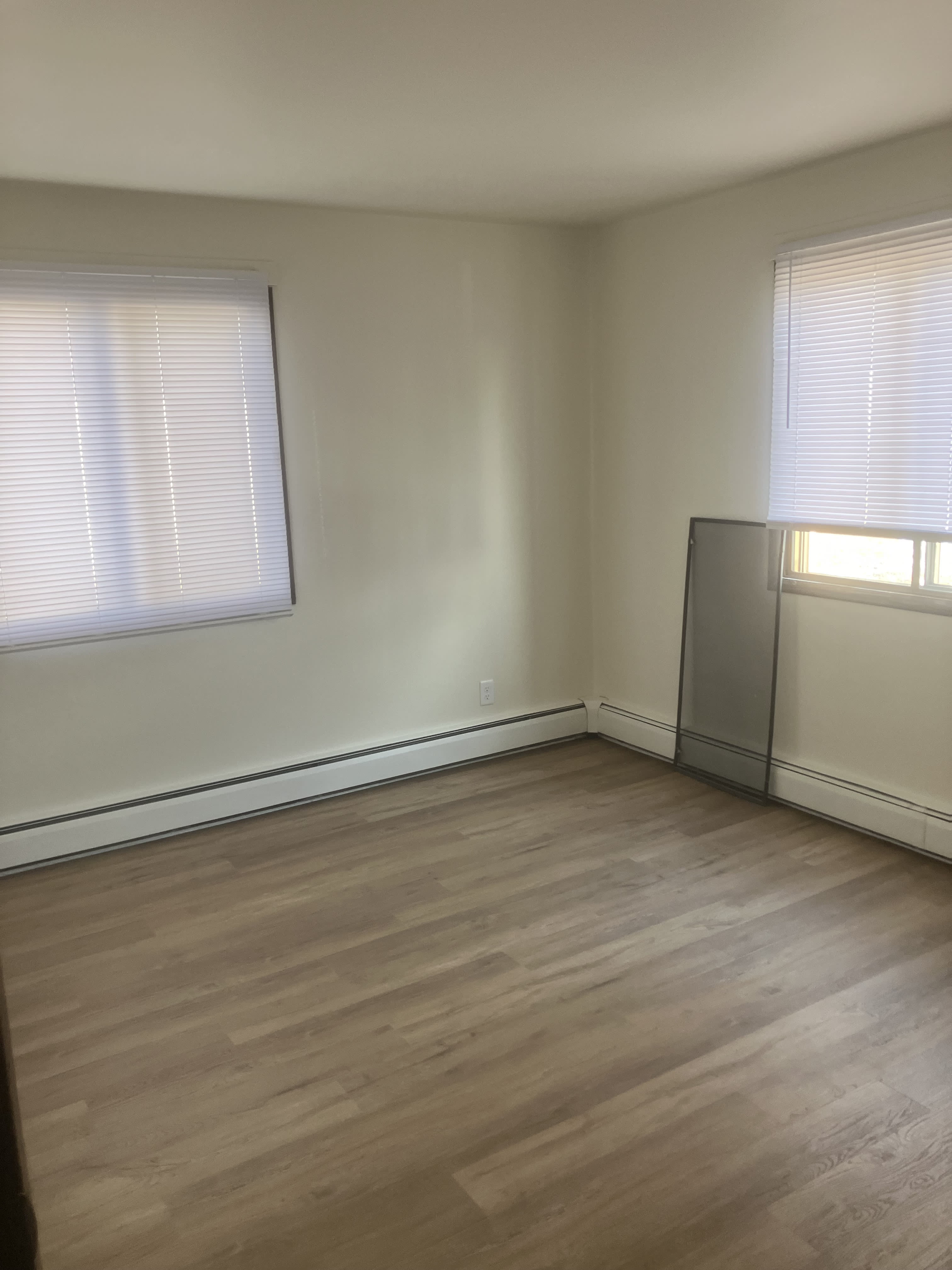 955 Echo Drive Southeast – photo 2
