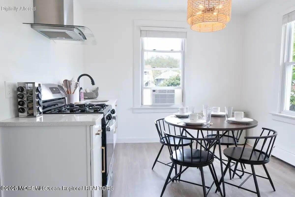 907 Bergh Street – photo 3