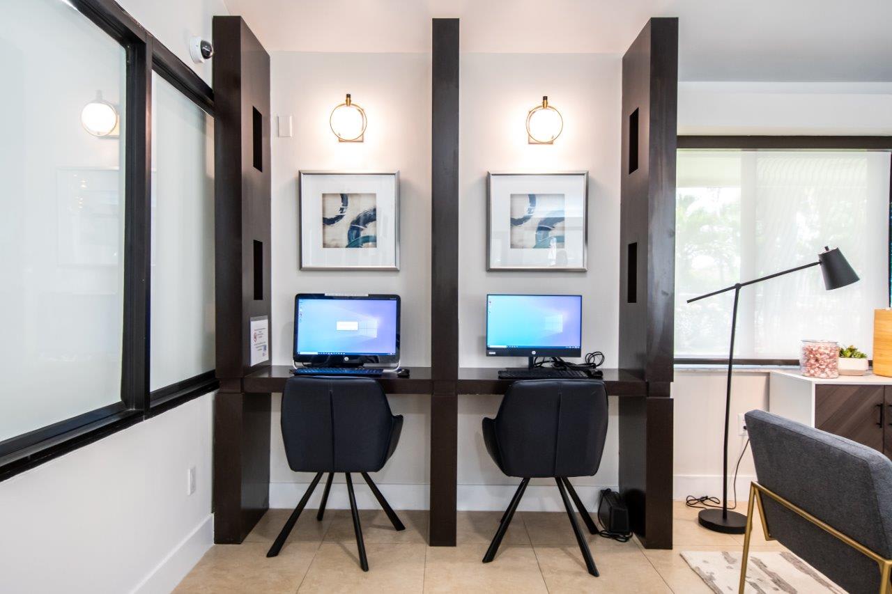 Legacy Vista Palms – photo 4