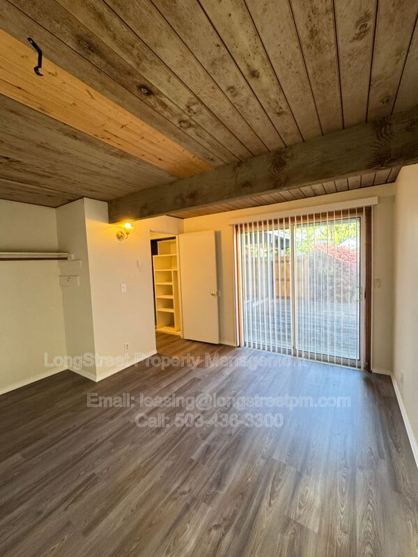 831 NW 26th – photo 4