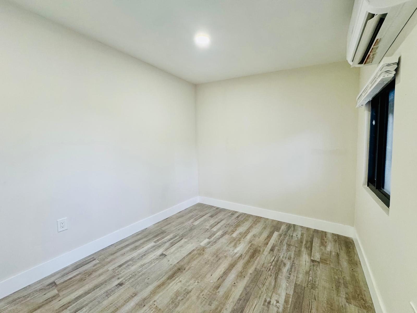 7943 Northwest 6Th Avenue 3 – photo 3