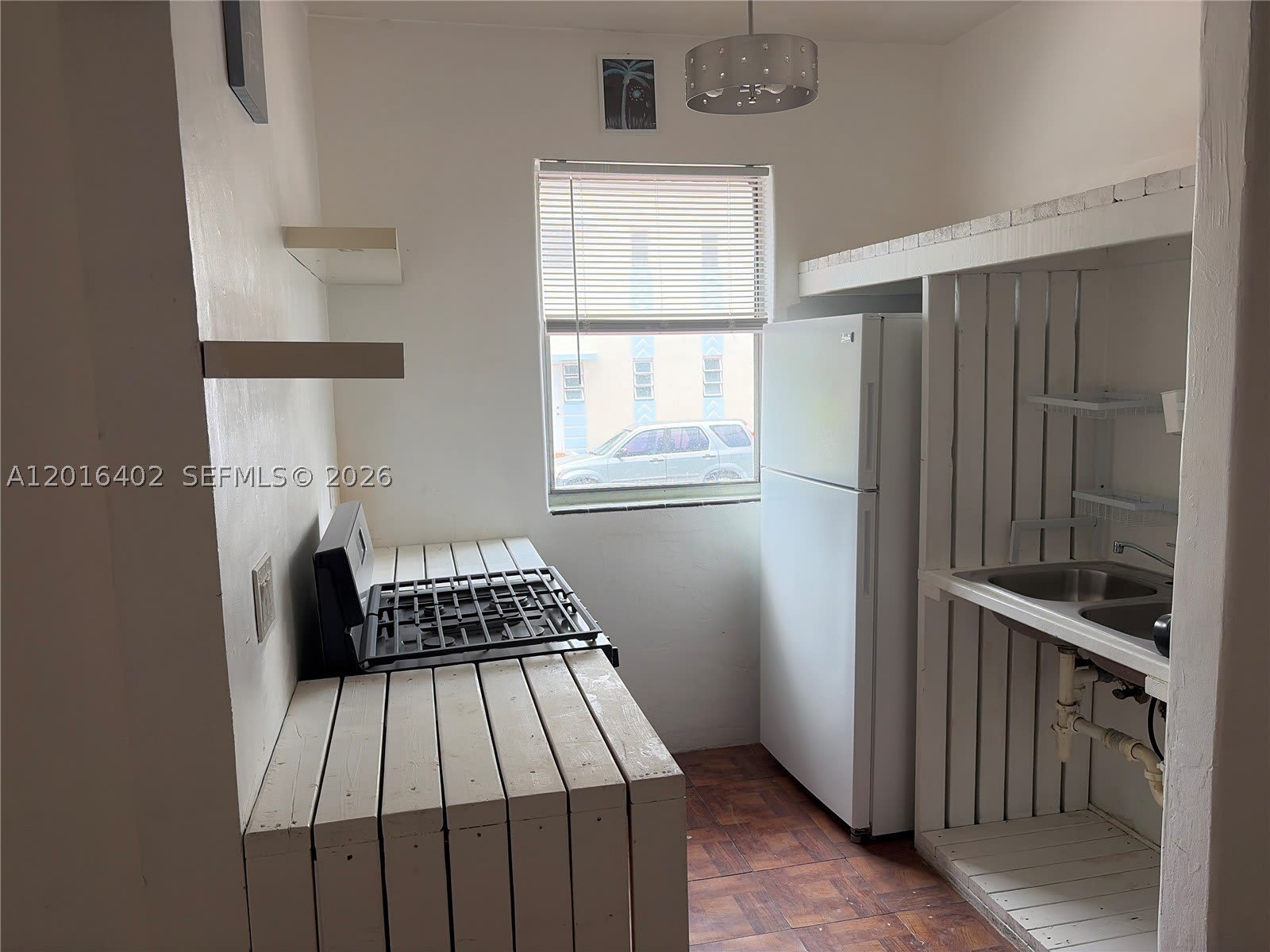 900 Jefferson Ave – photo 5