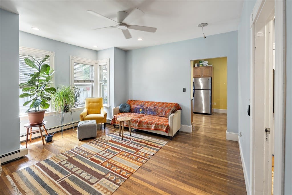 8 Leland St 1 – photo 4